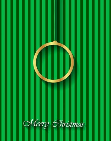 Merry Christmas and New Year background for your flyers, invitation, greetings card, brochure.のイラスト素材