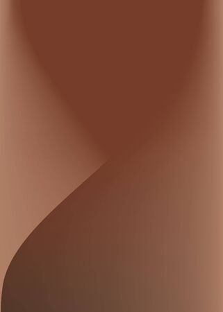 Abstract high tech background for covers or business cards.のイラスト素材