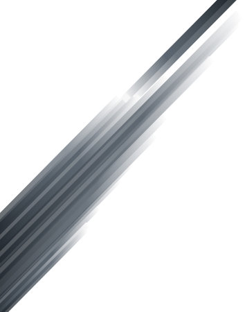 Straight lines background.のイラスト素材