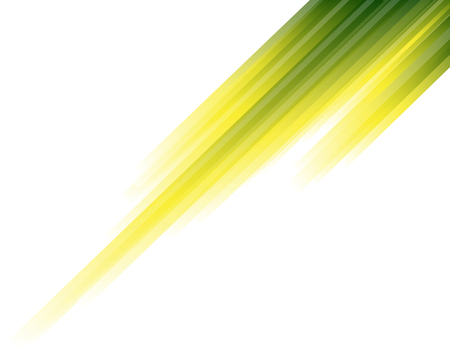 Straight lines background.のイラスト素材