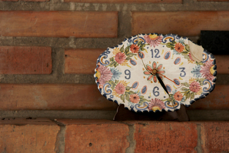 watchの写真素材