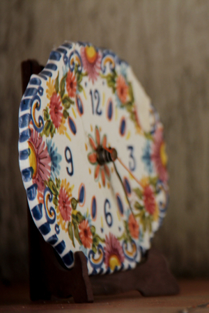 watchの写真素材