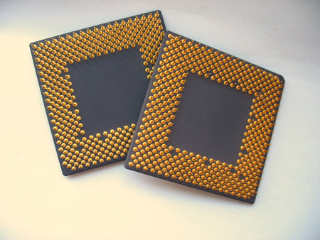 2 processors
