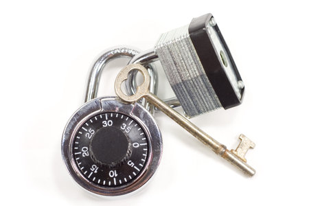 Security