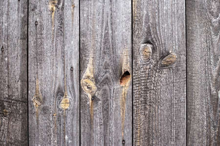 Old wooden boards. Background.の写真素材