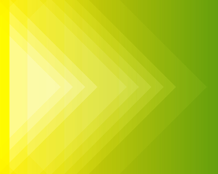 Triangle zigzag vector abstract background natural concept design flat style.のイラスト素材