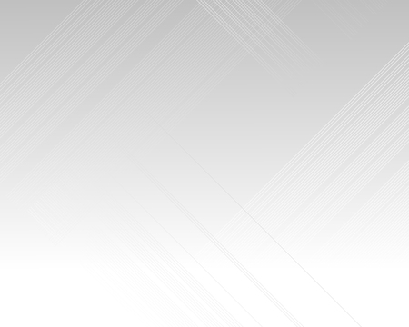 Futuristic line abstract gradient background vector design illustrationのイラスト素材