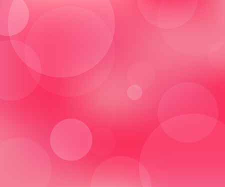 Sweet heart vector abstract background designのイラスト素材