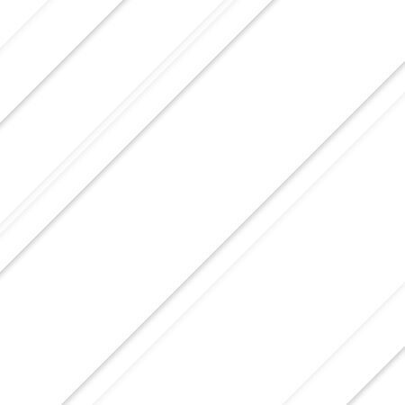 Light gray abstract background futuristic shape design vector illustrationのイラスト素材