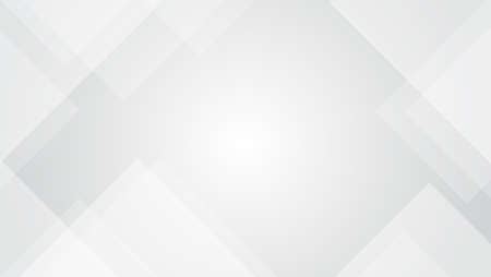 Gray geometric triangle stripe line luxury modern vector minimal abstract backgroundのイラスト素材