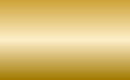 Luxury gold modern background vector illustration.のイラスト素材