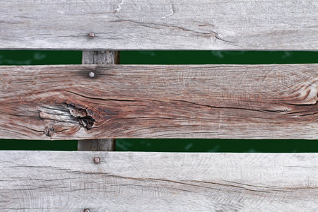 wood floorの写真素材