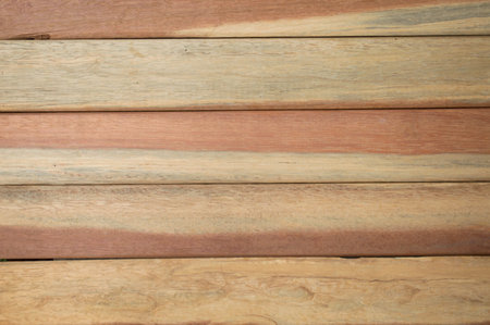 wood background
