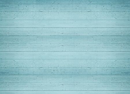 wood background texture for use wall paper.の写真素材