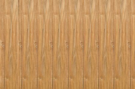 wood background texture for use wall paper.の写真素材