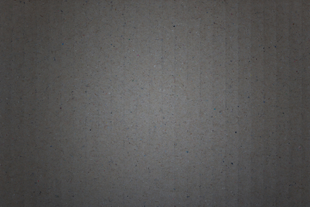 recycled cardboard texture, recycled cardboard backgroundの写真素材