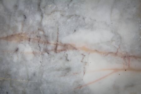 pattern of marble background, marble texture, vintage styleの写真素材