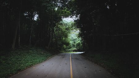 landscapeの写真素材