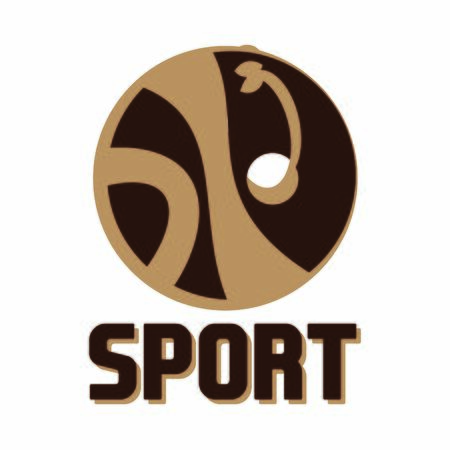 Illustration Vector Graphic of Sportのイラスト素材