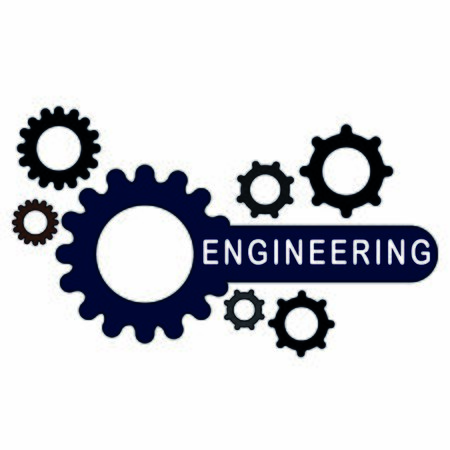 Illustration Vector Graphic of Engineering Logo Companyのイラスト素材
