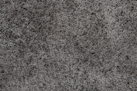 cement wall texture. Abstract background and texture for design.の写真素材