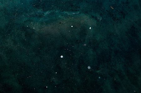 Grunge metal background with space for text or image. Textureの写真素材