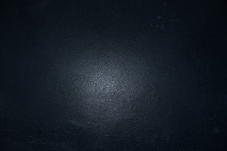Paint Texture Patternsの写真素材