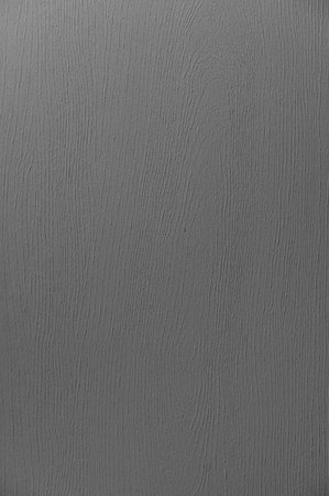 Gray wall texture. Background and texture for graphic design or wallpaper.の写真素材