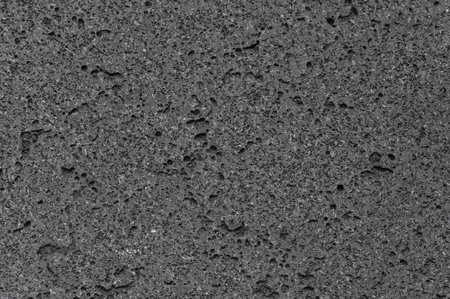 Texture of gray concrete wall. Abstract background and texture for design.の写真素材
