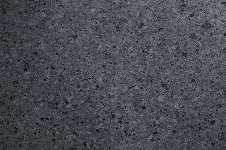 Granite background texture for graphic design and web design. High resolution photo.の写真素材