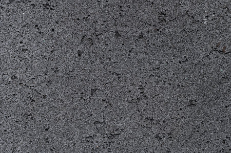 Dark gray concrete wall texture or background. Close-up image.の写真素材