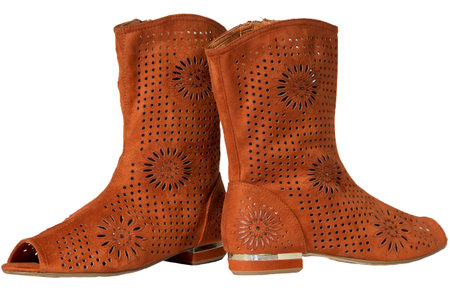 womens boots