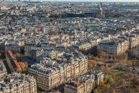 Paris Franceの写真素材