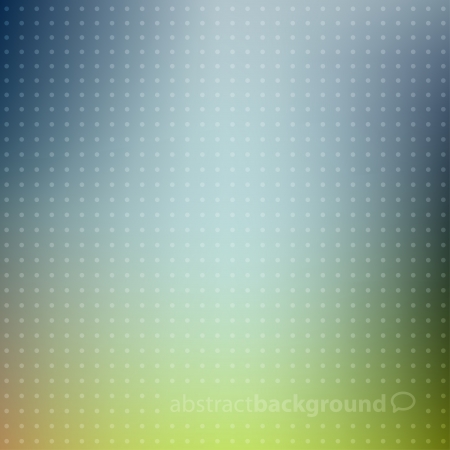 Colored abstract backgroundのイラスト素材