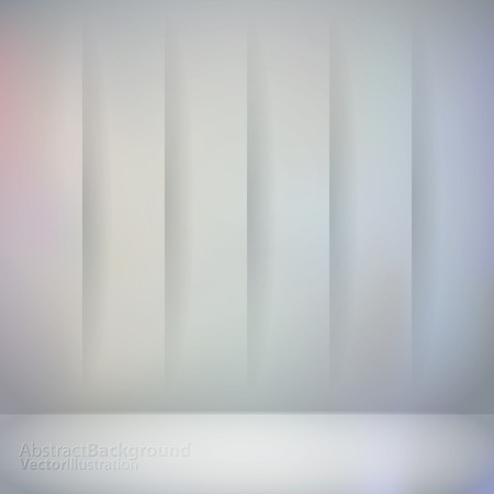 Abstract background for design のイラスト素材