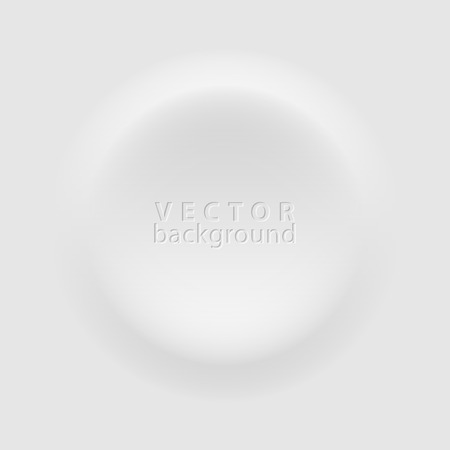 Abstract background for designのイラスト素材