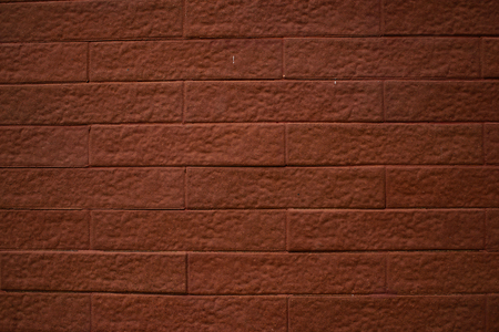 ceramic Concrete Textureの写真素材