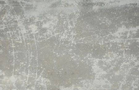 DARK GRUNGY TEXTUREの写真素材