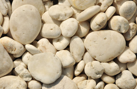 stone