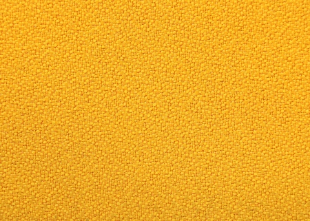 Close up of gold fabric texture backgroundの写真素材