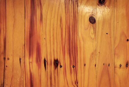texture of old wood backgroundの写真素材