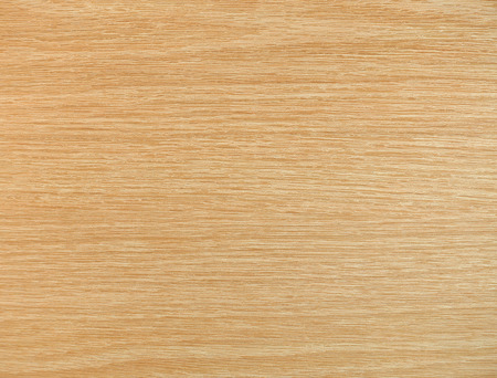 Close up of wooden texture with natural patterns backgroundの写真素材