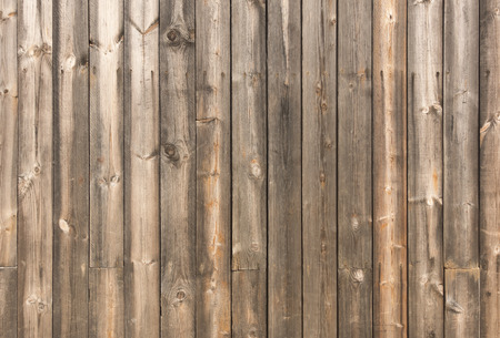 Wood plank brown texture backgroundの写真素材