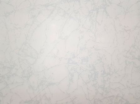 Texture of white marble floor backgroundの写真素材