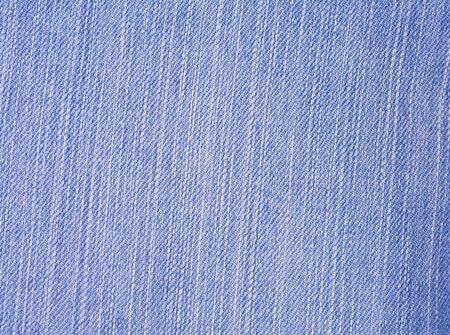 Close up of jeans backgroundの写真素材