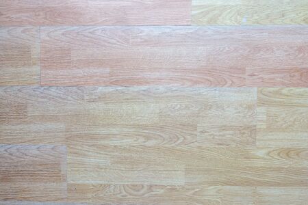 Texture of wood background