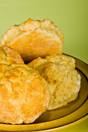 Freshly baked scones, breakfast meal, food series ,in IPTC status, instructions, you will find the...