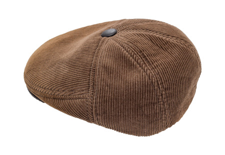 brown menの写真素材