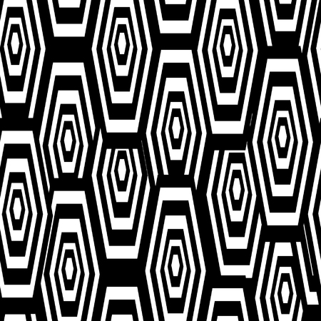 vector seamless range background