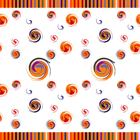 tileのイラスト素材